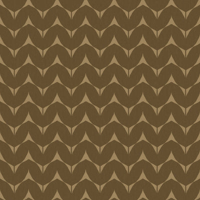 Brown Cocoon β Porcelain collection