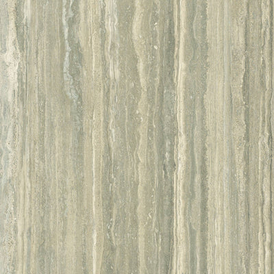 Hazelnut Cocoon β Porcelain collection