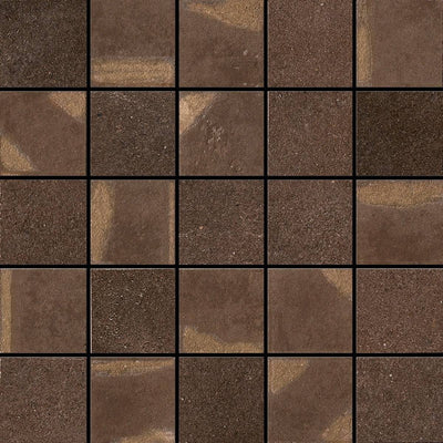 Cotto Cottofaenza β Porcelain collection