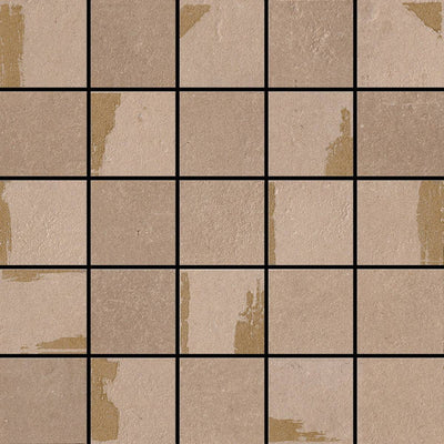 Terracotta Cottofaenza β Porcelain collection