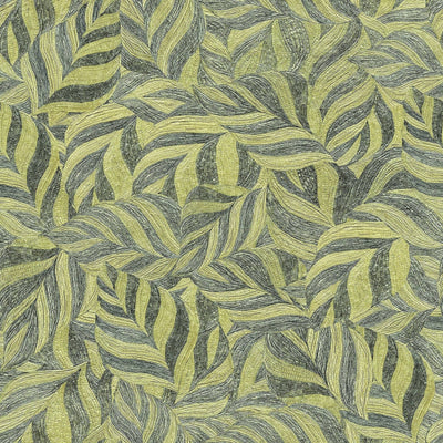 Gold Deco β Porcelain collection