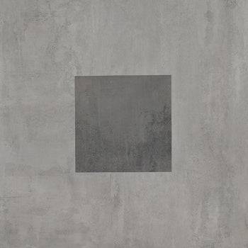 Grey Deco β Porcelain collection