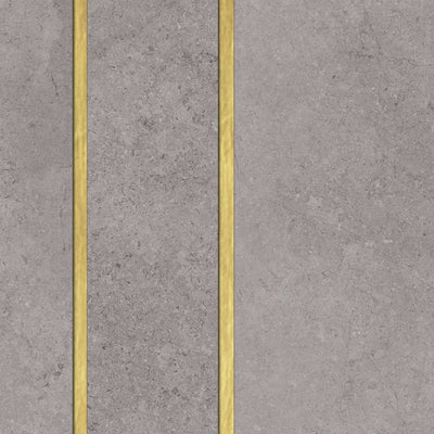Grey Deco β Porcelain collection