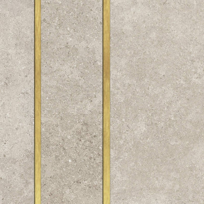 Sand Gea β Porcelain collection