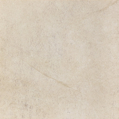 Almond Lastra β Porcelain collection