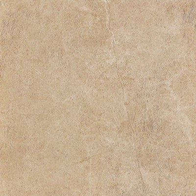 Beige Lastra β Porcelain collection