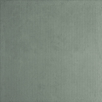 Dark Grey Deco β Porcelain collection