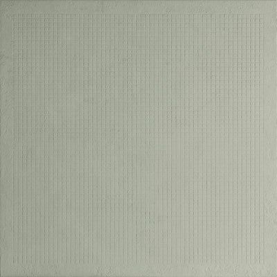 Greige Deco β Porcelain collection