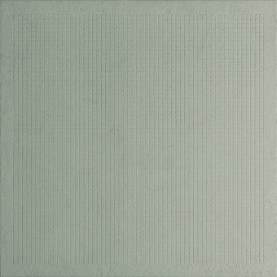 Grey Deco β Porcelain collection