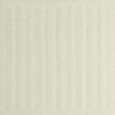 White Deco β Porcelain collection