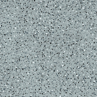 Green tile and surface collection