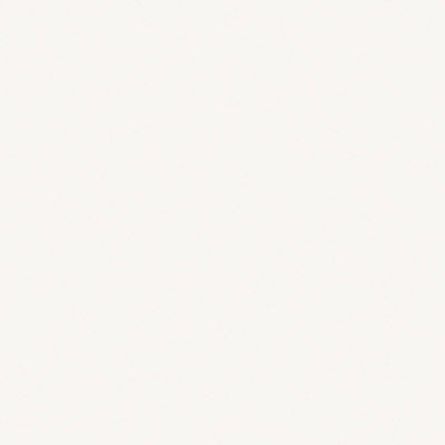Endless White Solid Color Porcelain