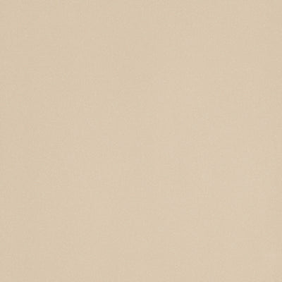 Icon Almond Solid Color Porcelain