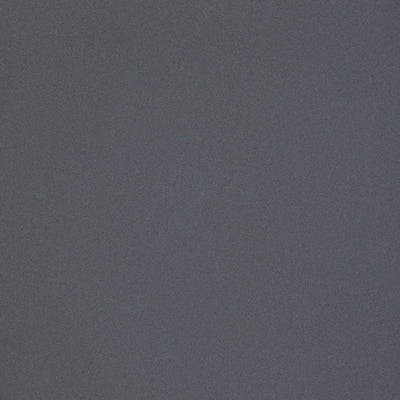 Icon Titanium Solid Color Porcelain