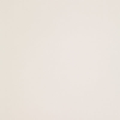Icon White Solid Color Porcelain
