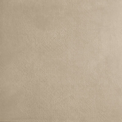 Sand Morgana β Porcelain collection