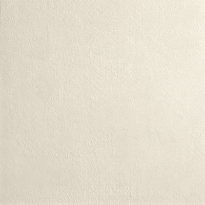 White Deco β Porcelain collection