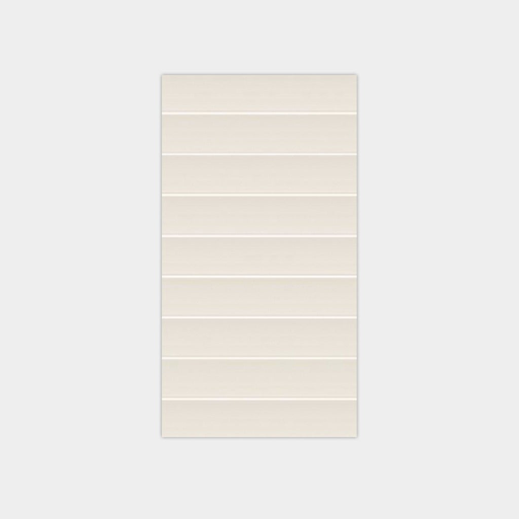 Blinds Beige
