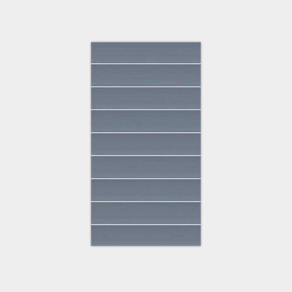 Blinds Navy