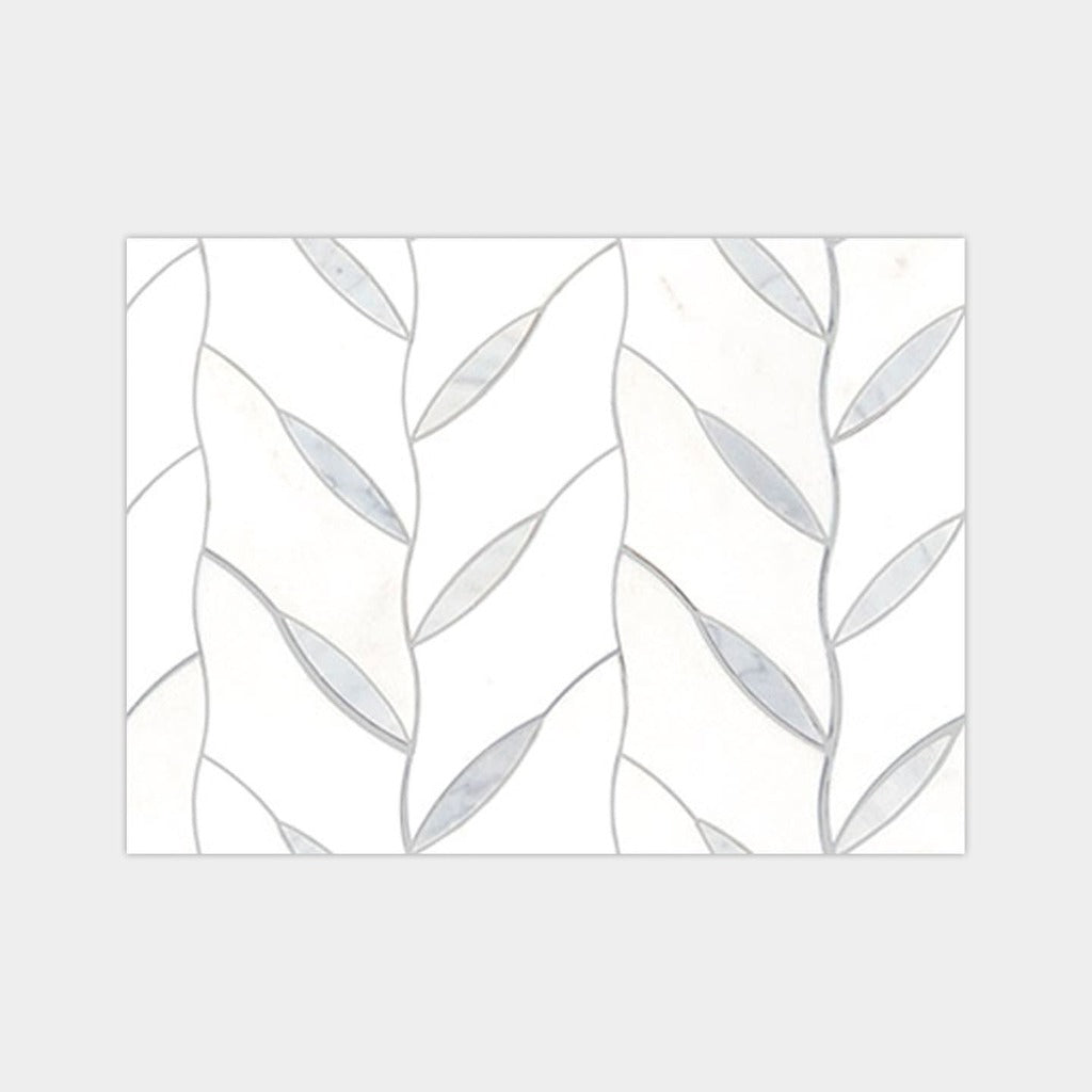 Essential Thassos Spike