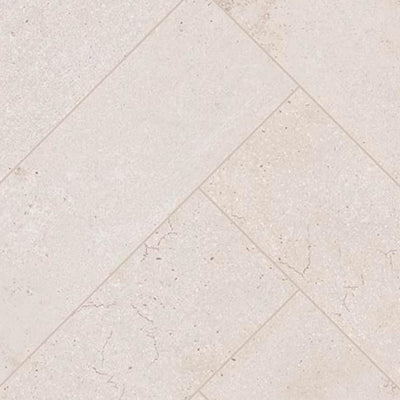 Gray Parma β Porcelain collection