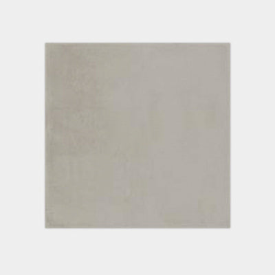 Ash Pigments β Porcelain collection