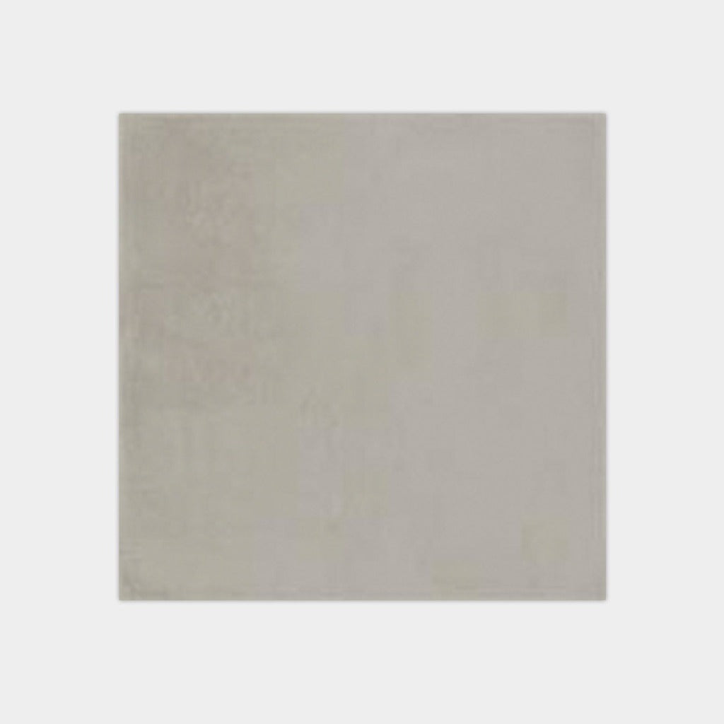 Pigments Ash