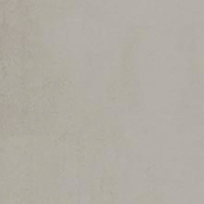 Gray Pigments β Porcelain collection