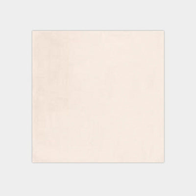 Pearl Pigments – Porcelain collection