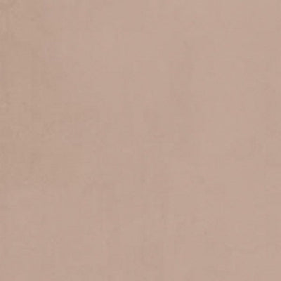Tan Pigments – Porcelain collection