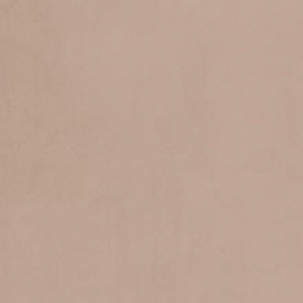 Pigments Tan