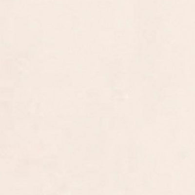 White Pigments – Porcelain collection