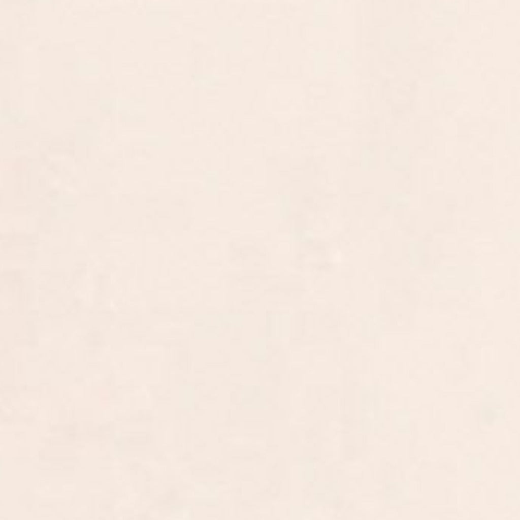 Pigments White