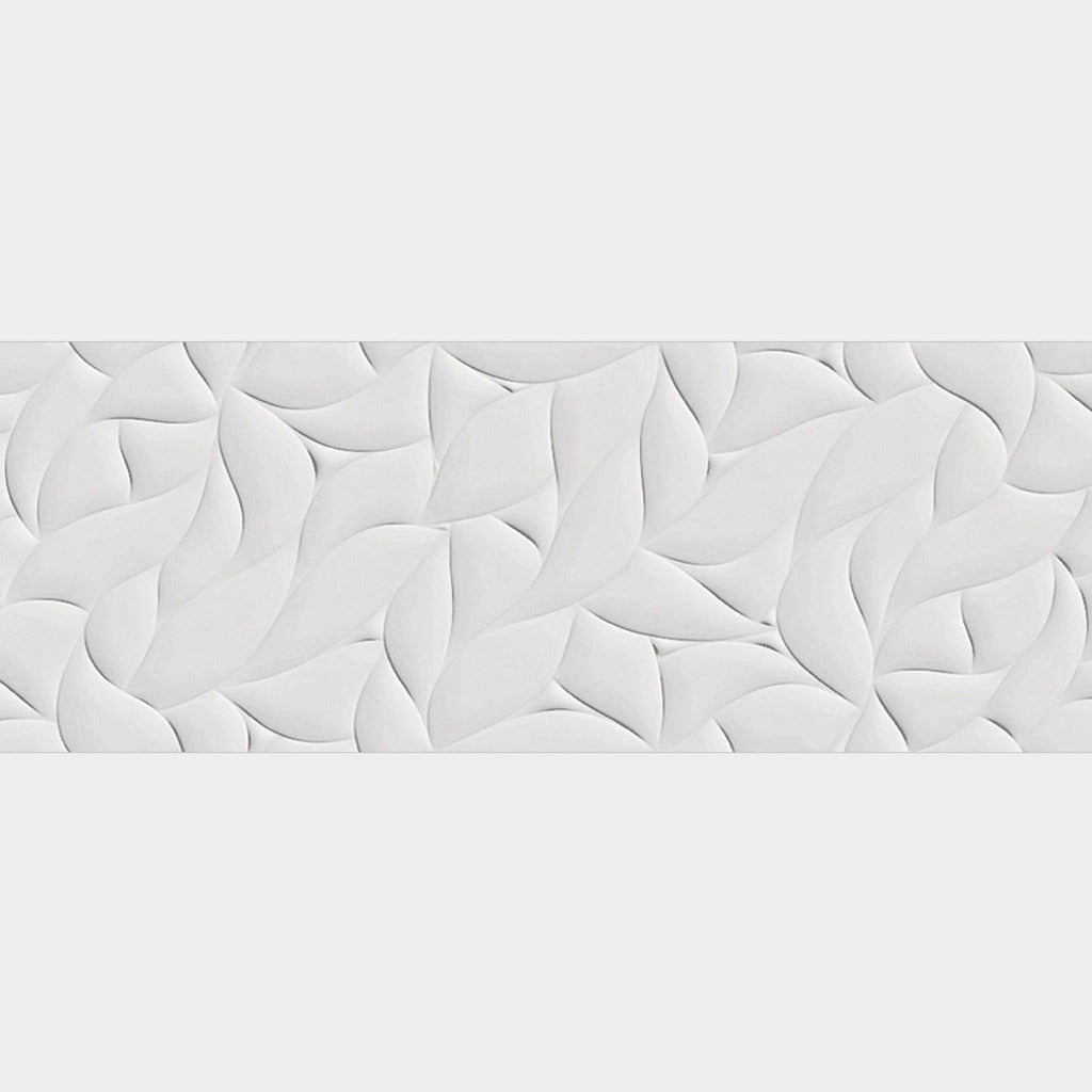 Oxo Blanco