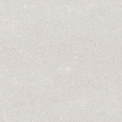Gray Adda – Porcelain collection
