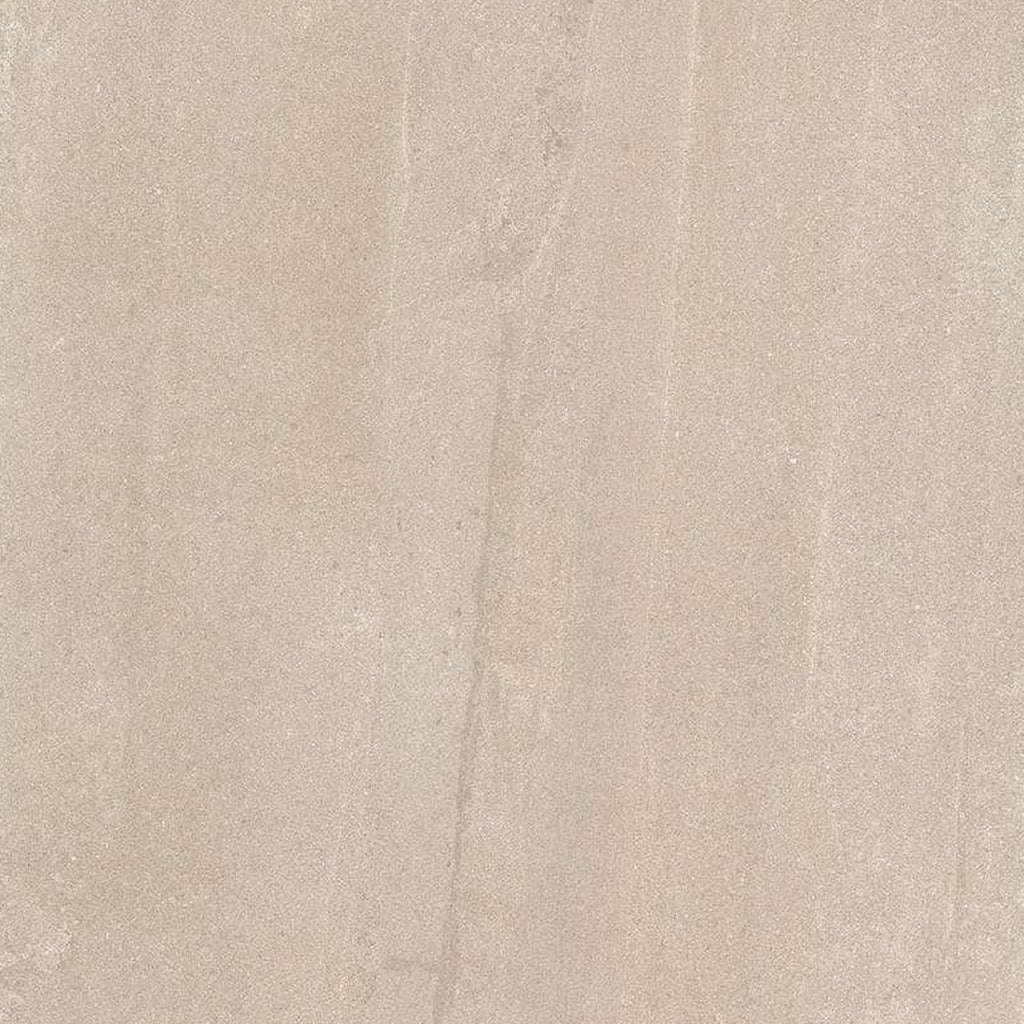 Aged Beige