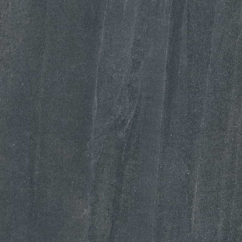 Aged Black