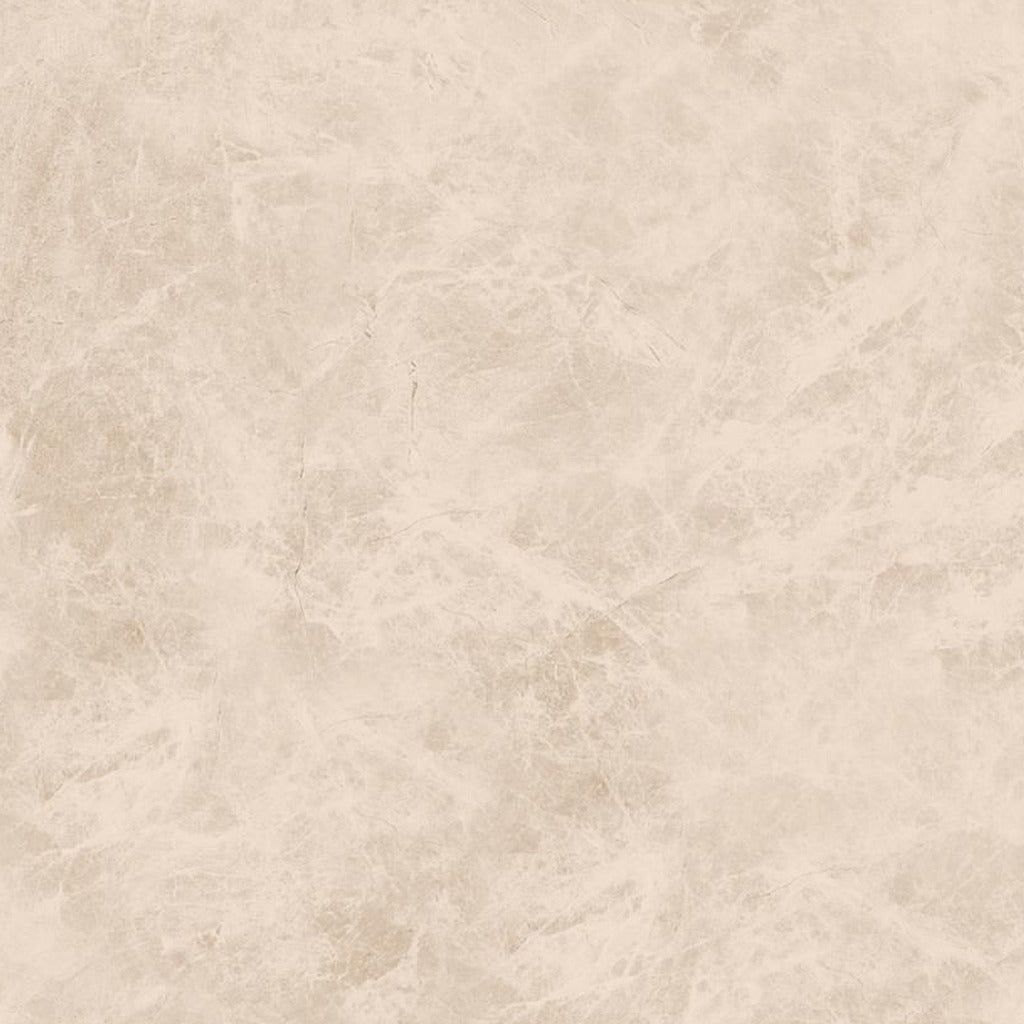 Ars Beige