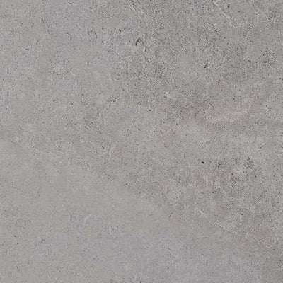 Acera Berna – Porcelain collection