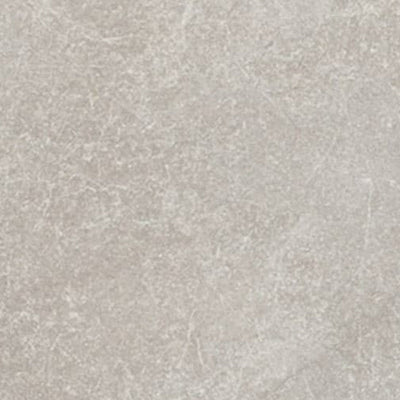 Topo Boston β Porcelain collection