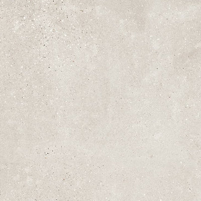 Bottega Beige β Porcelain collection