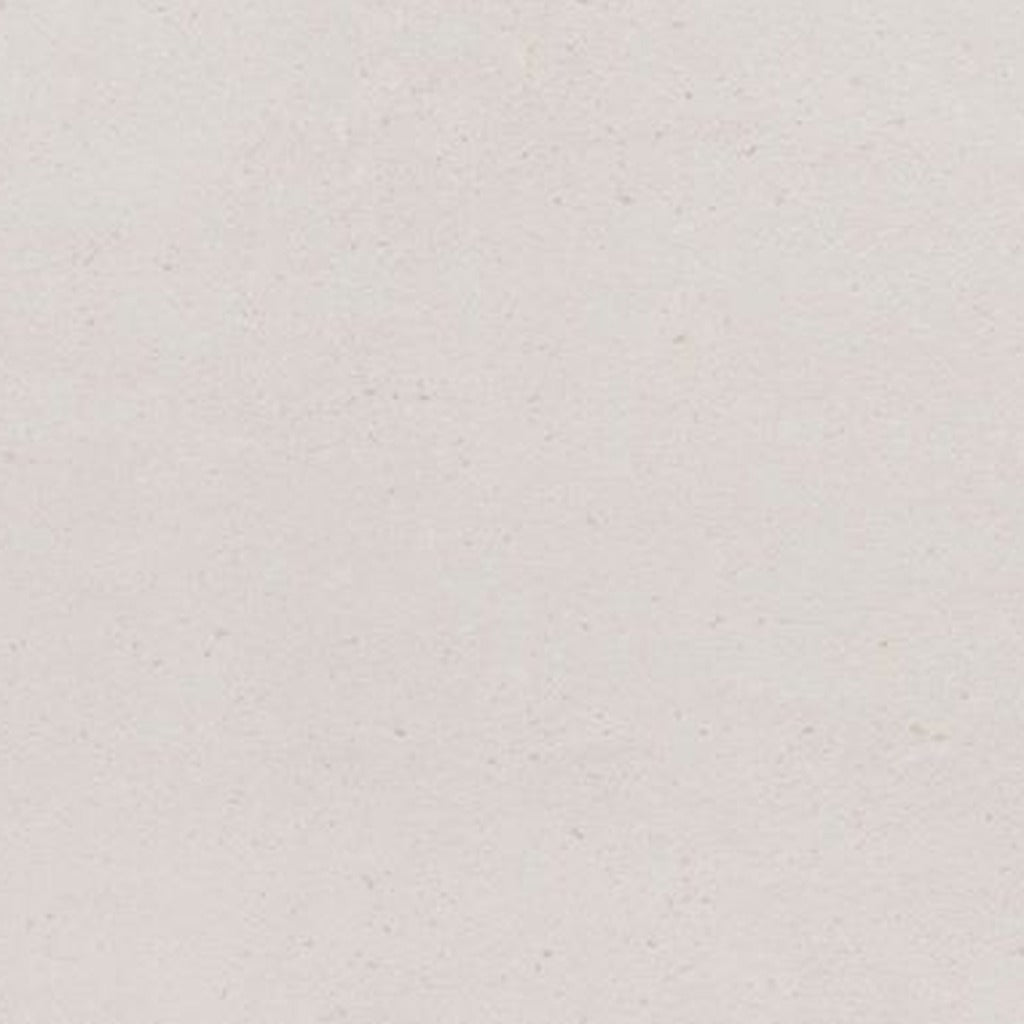 Bottega White