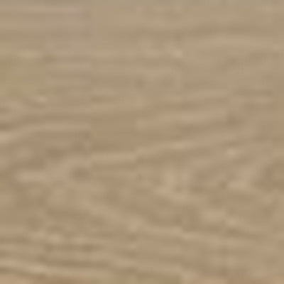 Brown Natural Bremen β Porcelain collection
