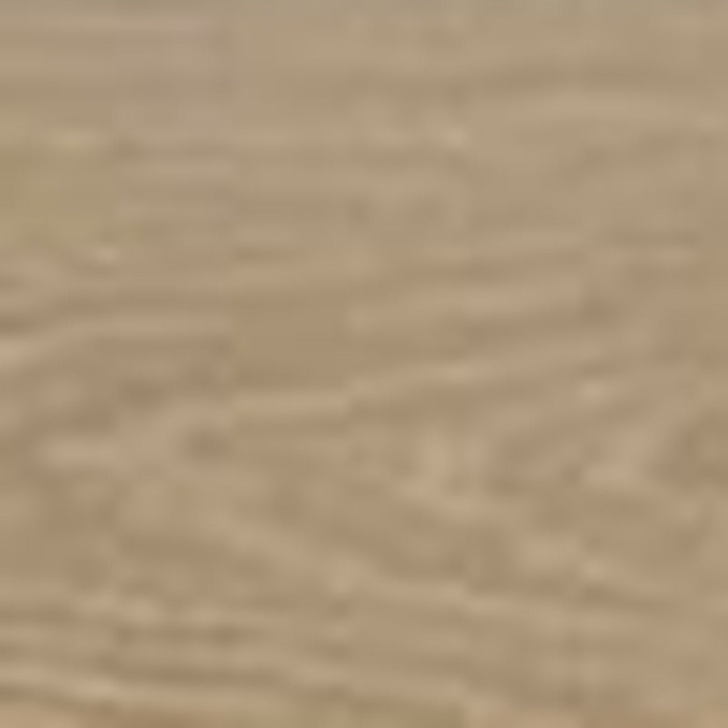 Bremen Brown Natural