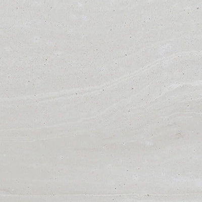 Gray Butan – Porcelain collection