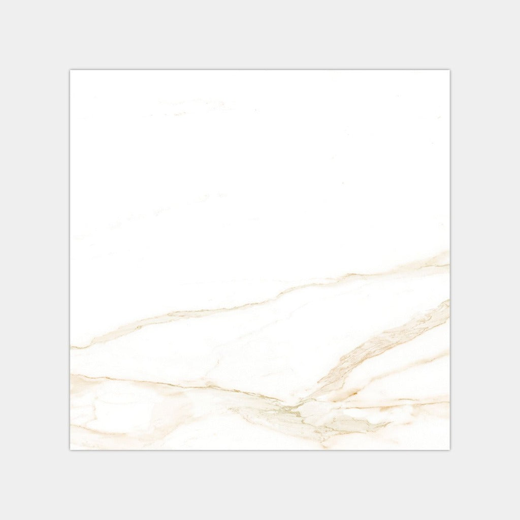 Calacata White