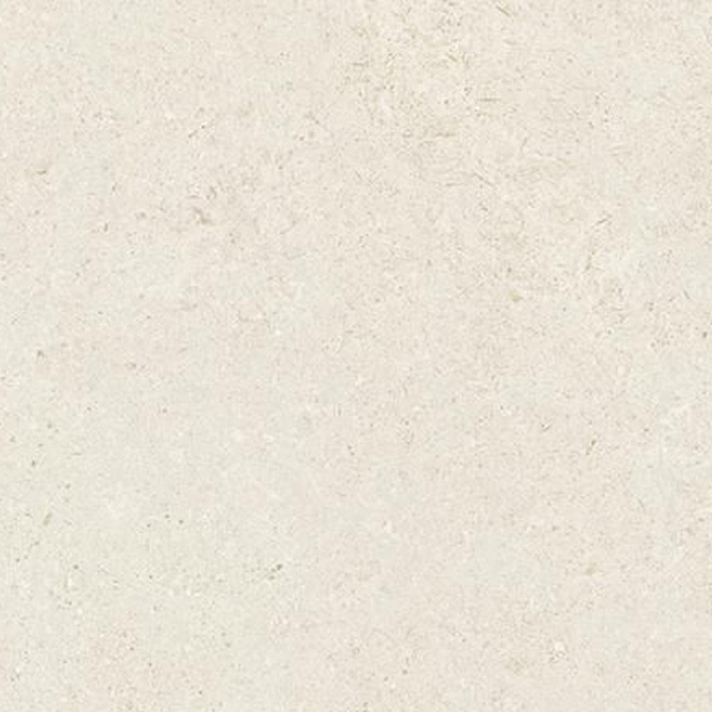 Cancun White