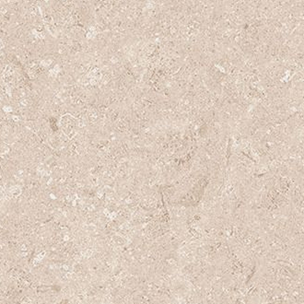 Coral Beige