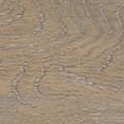 Riviera Devon β Porcelain collection