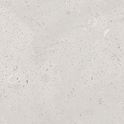 Gray Dover β Porcelain collection